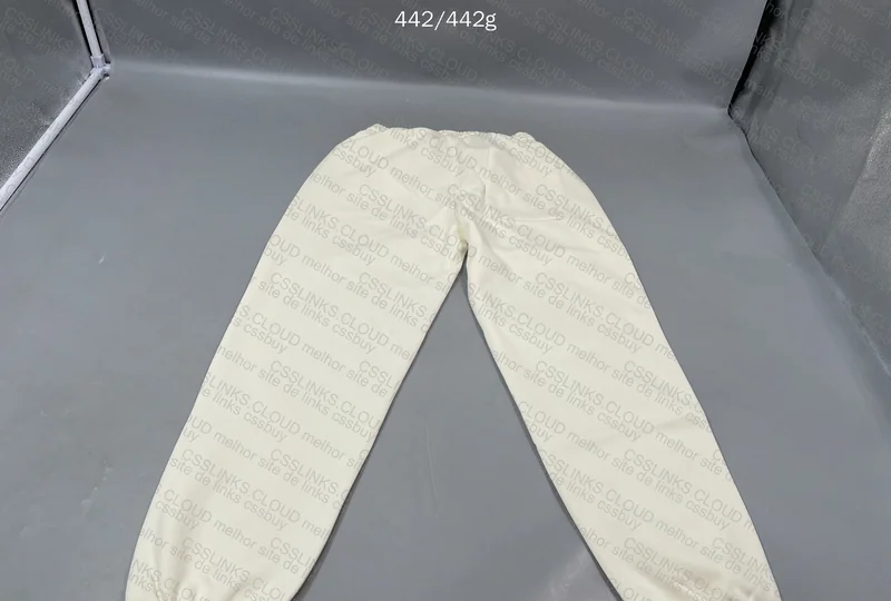 Ralph Lauren Sweatpants 5