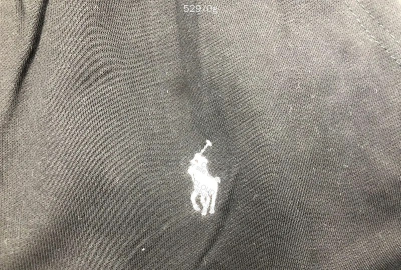 Ralph Lauren Sweatpants
