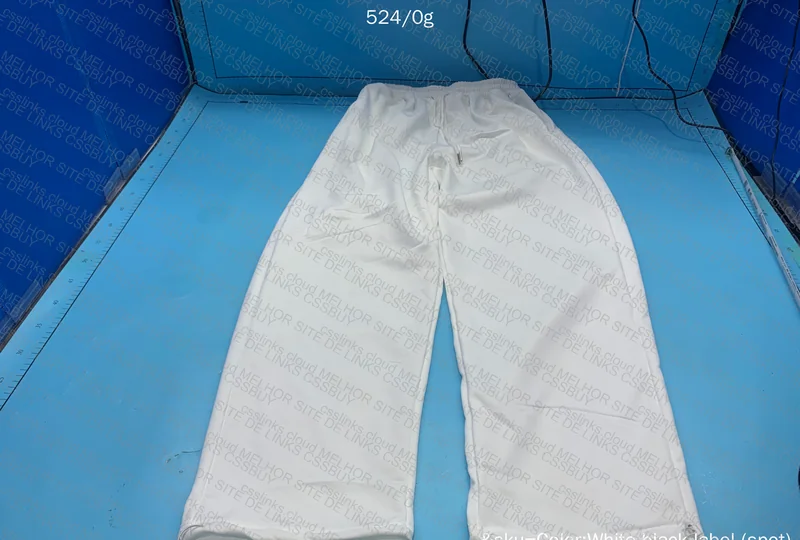 Ralph Lauren Sweatpants