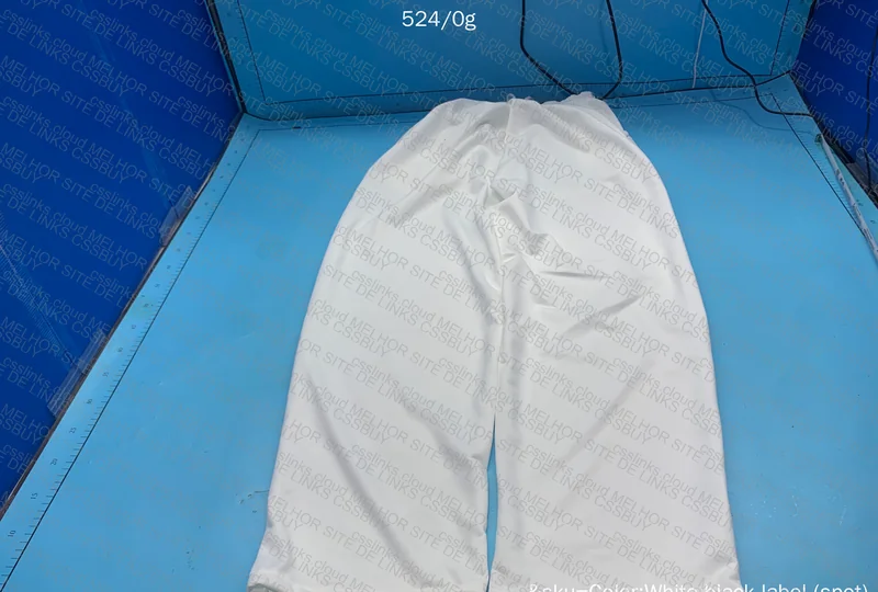 Ralph Lauren Sweatpants 3