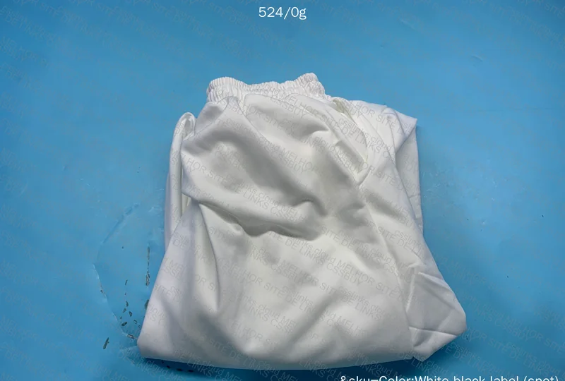 Ralph Lauren Sweatpants 6