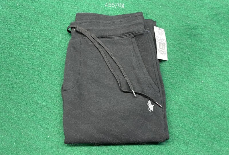 Ralph Lauren Sweatpants