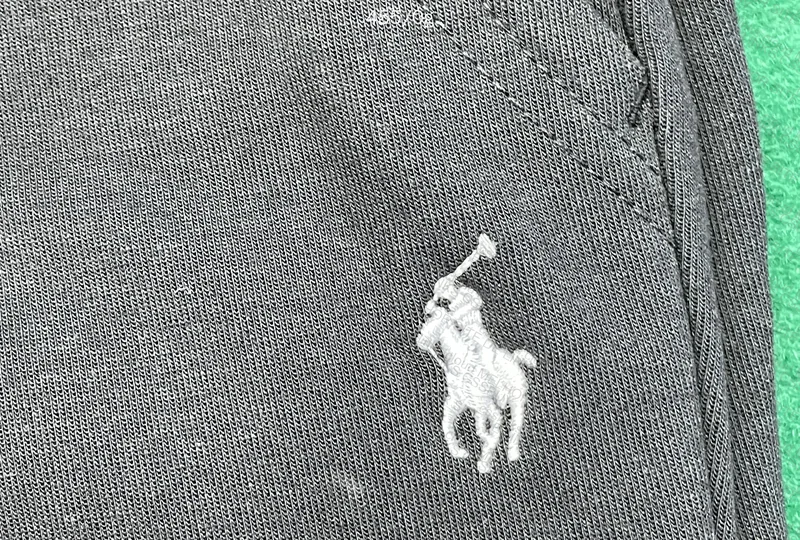Ralph Lauren Sweatpants 2