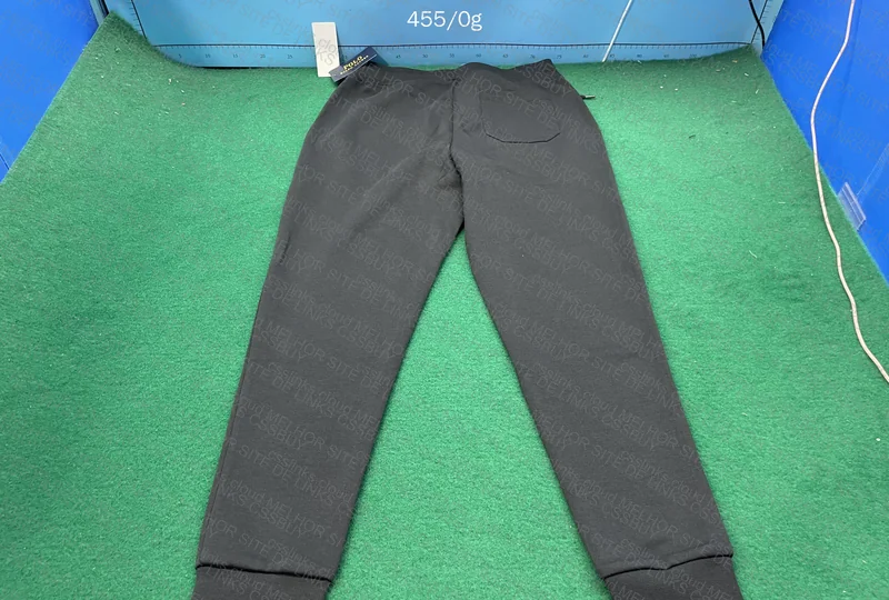 Ralph Lauren Sweatpants 4
