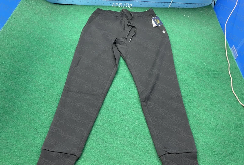 Ralph Lauren Sweatpants 5