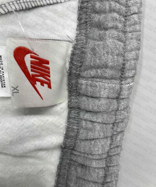 Stussy Sweatpants 3