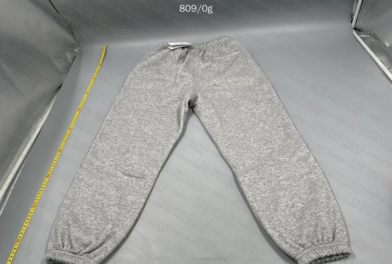 Stussy Sweatpants GL?