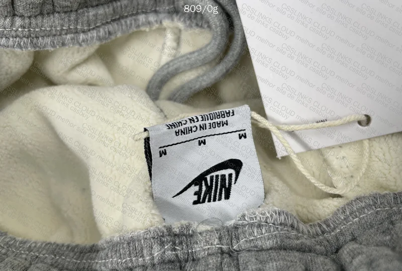 Stussy Sweatpants GL? 2