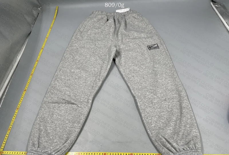 Stussy Sweatpants GL? 3