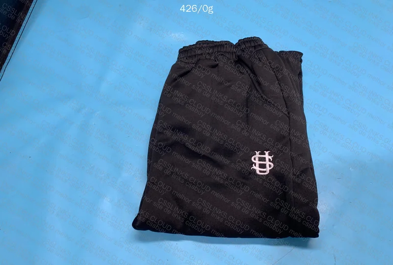 Suvene Sweatpants