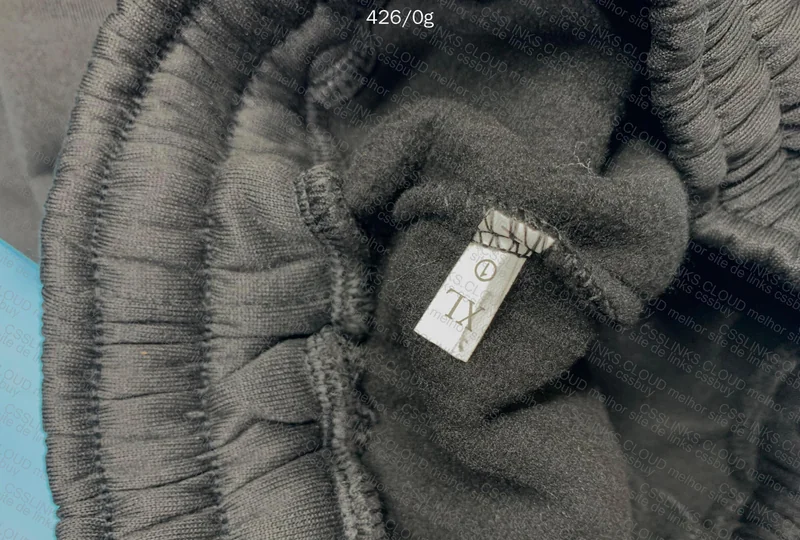 Suvene Sweatpants 3