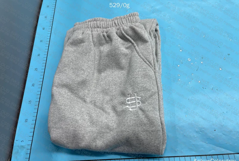 Suvene Sweatpants