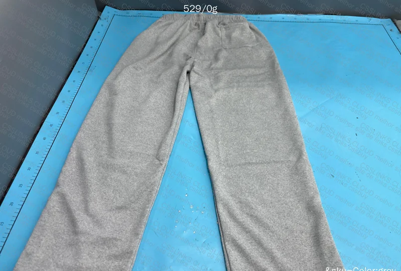 Suvene Sweatpants 3