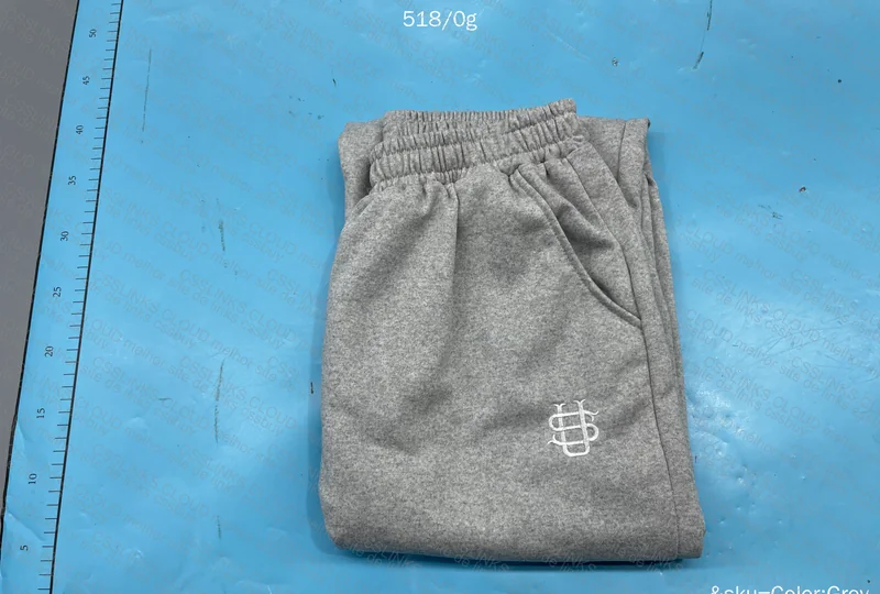 Suvene Sweatpants