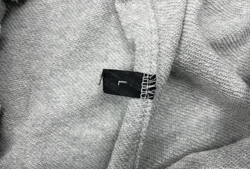 Suvene Sweatpants 2