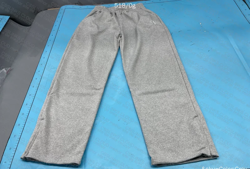 Suvene Sweatpants 3