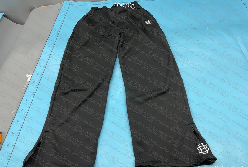 Suvene Sweatpants