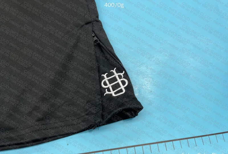 Suvene Sweatpants 2
