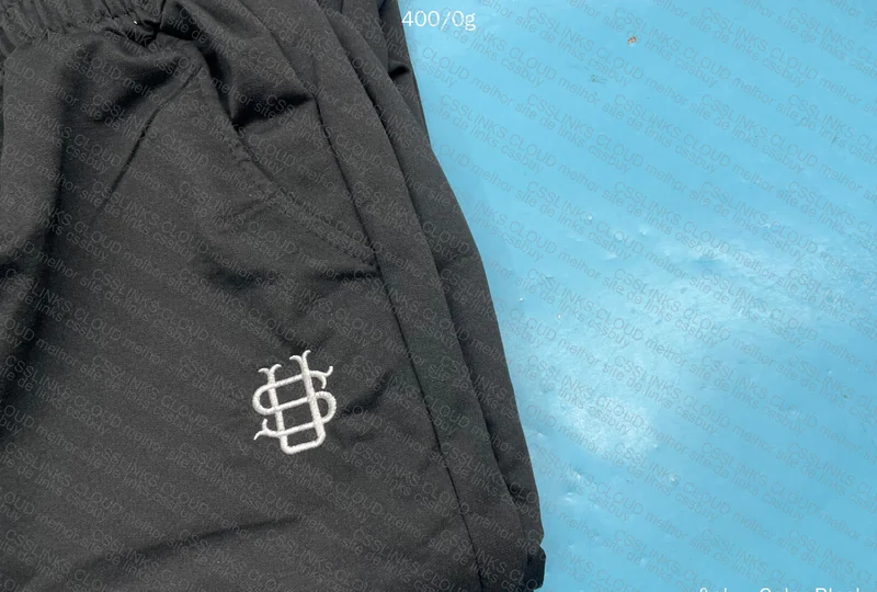 Suvene Sweatpants 5