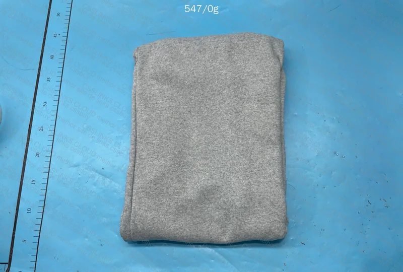 Suvene Sweatpants