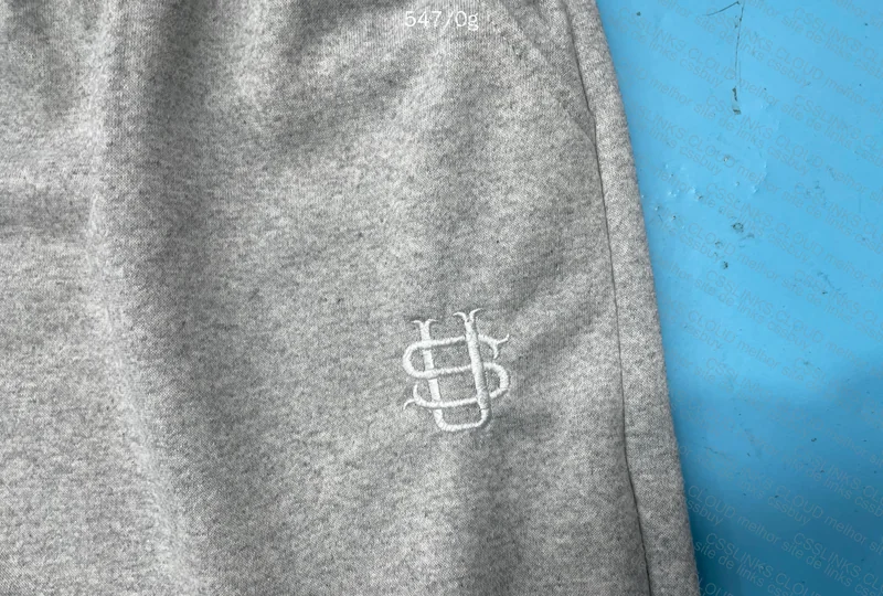 Suvene Sweatpants 3