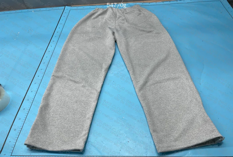 Suvene Sweatpants 5