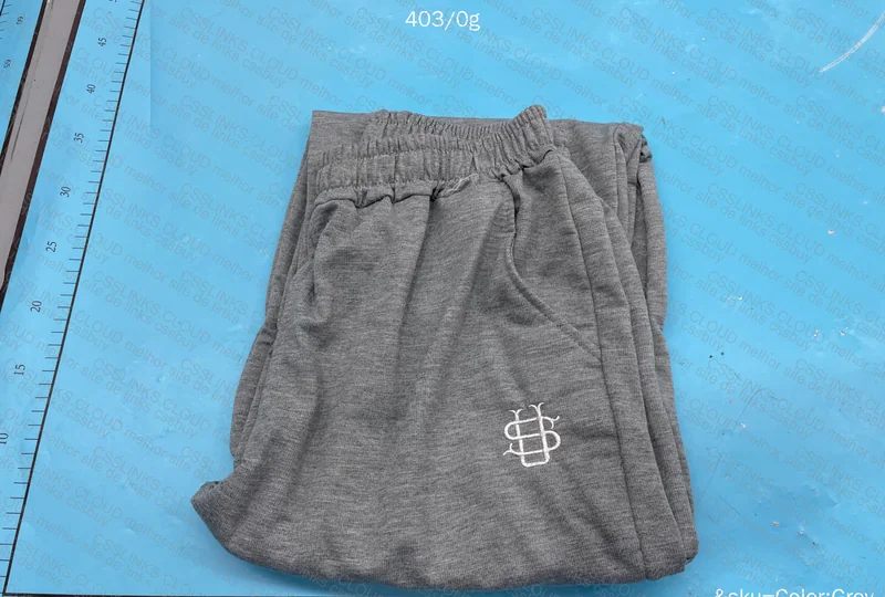 Suvene Sweatpants