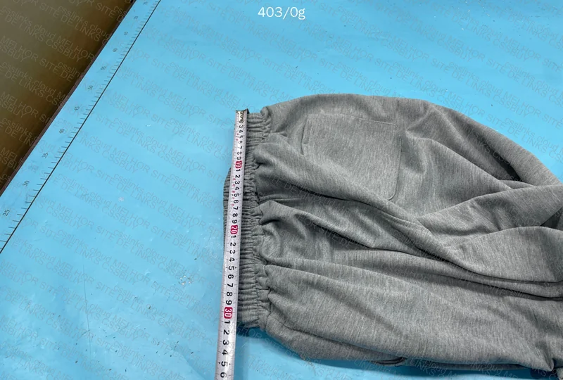 Suvene Sweatpants