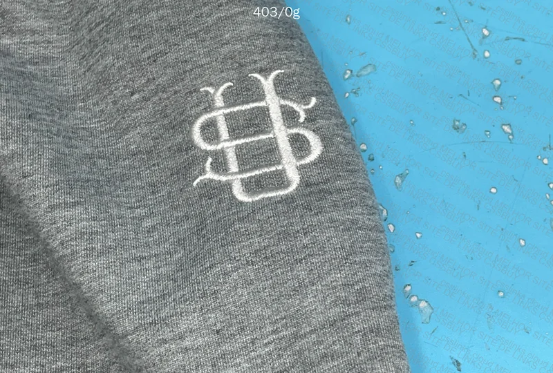 Suvene Sweatpants 6