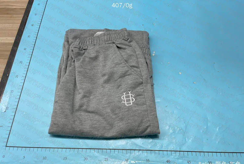 Suvene Sweatpants