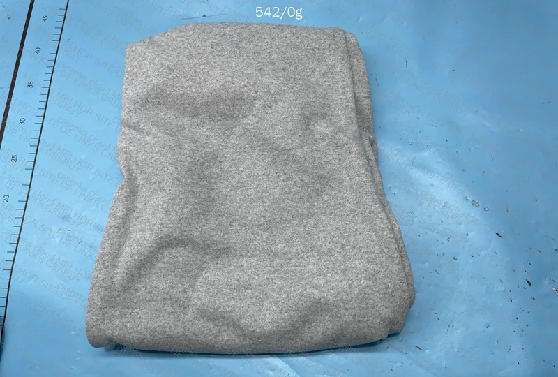 Suvene Sweatpants