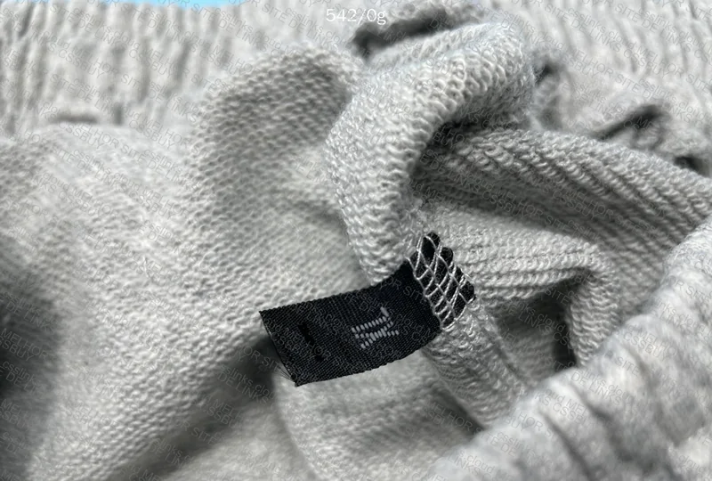 Suvene Sweatpants 4