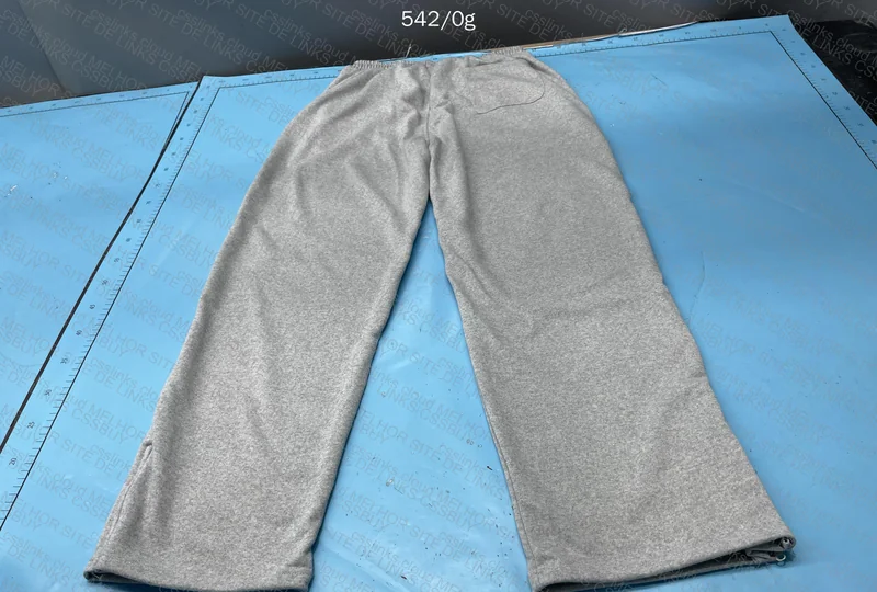 Suvene Sweatpants 5