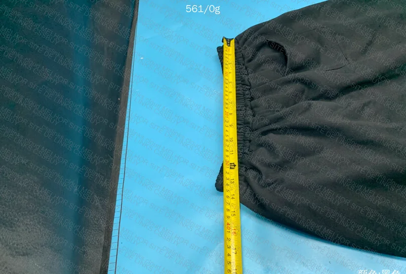 Suvene Sweatpants