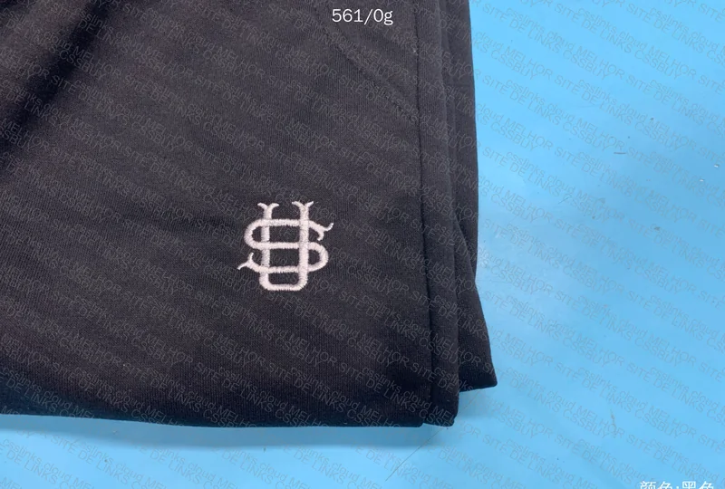 Suvene Sweatpants 8