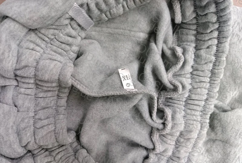 Suvene Sweatpants
