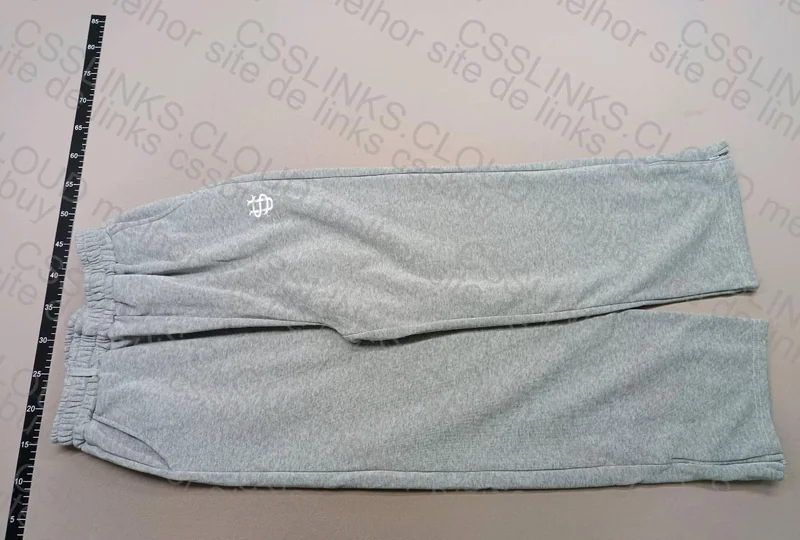 Suvene Sweatpants 2