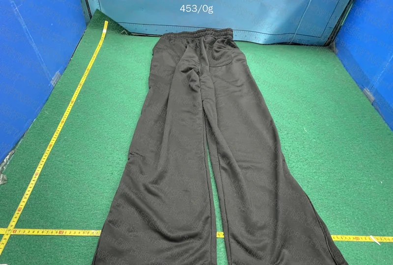 SUVENE Sweatpants 3