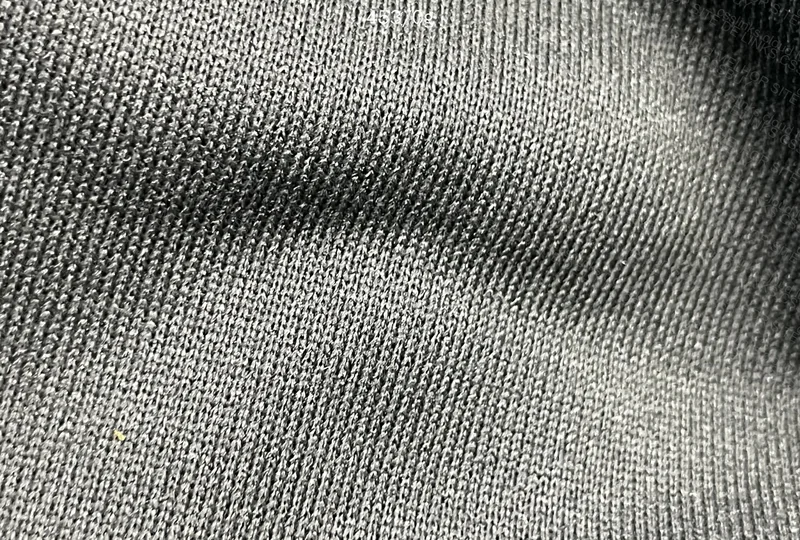 SUVENE Sweatpants 5