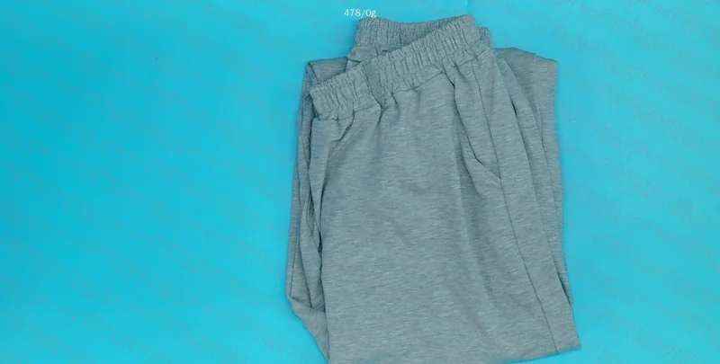 SUVENE Sweatpants (GL?)