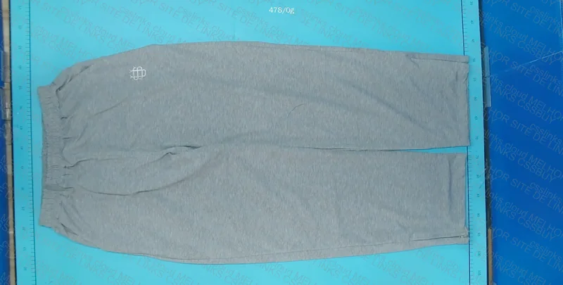 SUVENE Sweatpants (GL?) 2