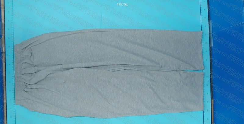 SUVENE Sweatpants (GL?) 3