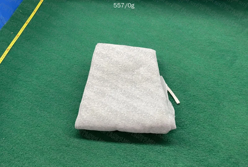 Unionkingdom 360gms Sweatpants