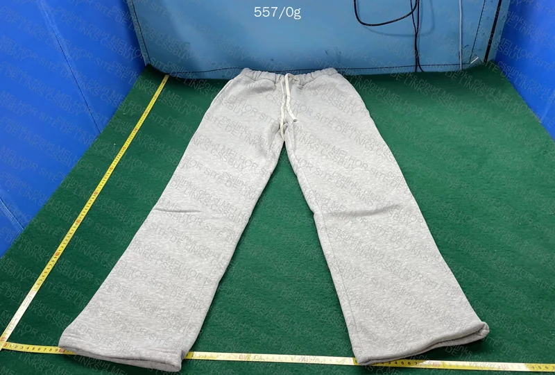 Unionkingdom 360gms Sweatpants 2