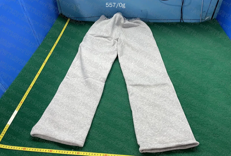 Unionkingdom 360gms Sweatpants 5