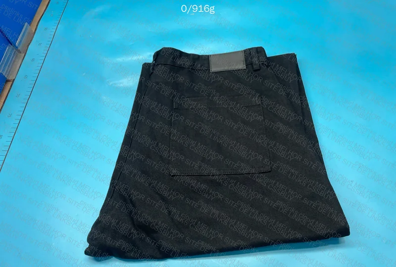 Mutimer Pleaded Pants 4