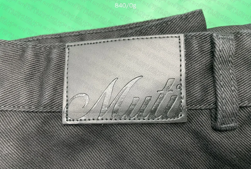 Mutimer Pleaded Pants 6