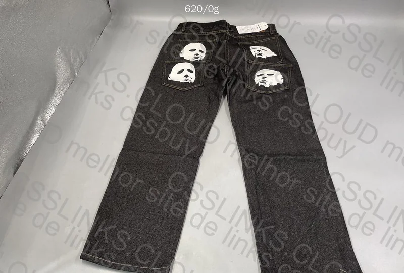 Pants (Unknown Name) 3