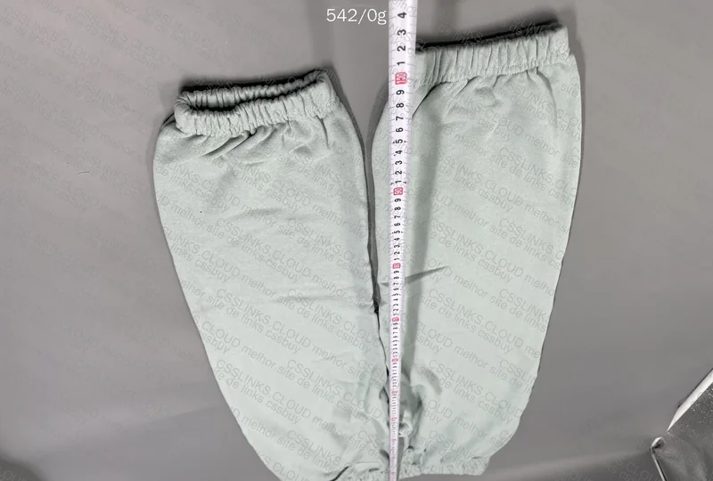 Nike Air Jordan Pants 6