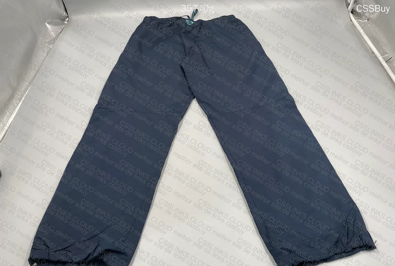 Nike FCP OG Pants